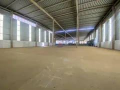 Galpão / Depósito / Armazém para alugar, 12000m² no Pinhal, Cabreúva - Foto 32