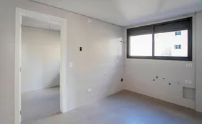 Apartamento com 3 Quartos à venda, 151m² no Mercês, Curitiba - Foto 6