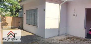 Casa com 3 Quartos à venda, 150m² no Cidade Satelite, Atibaia - Foto 4