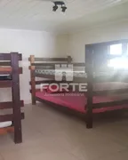 Fazenda / Sítio / Chácara com 5 Quartos à venda, 10300m² no Taboão, Mogi das Cruzes - Foto 24