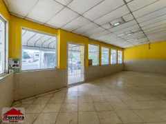 Casa Comercial à venda, 600m² no Perdizes, São Paulo - Foto 16