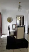 Casa com 3 Quartos à venda, 100m² no Residencial Gramado, Uberlândia - Foto 1