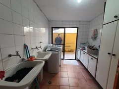 Casa de Condomínio com 4 Quartos à venda, 490m² no Alphaville, Santana de Parnaíba - Foto 24