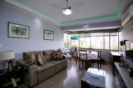 Apartamento com 2 Quartos à venda, 69m² no Menino Deus, Porto Alegre - Foto 2
