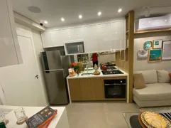 Apartamento com 2 Quartos à venda, 34m² no Itaquera, São Paulo - Foto 26