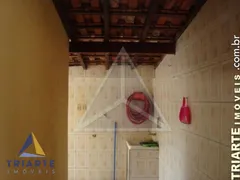 Casa com 3 Quartos à venda, 194m² no Vila Campesina, Osasco - Foto 5