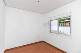 Casa de Condomínio com 3 Quartos à venda, 174m² no Jardim Floresta, Porto Alegre - Foto 24