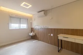 Apartamento com 1 Quarto à venda, 75m² no Ibirapuera, São Paulo - Foto 14