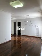 Apartamento com 3 Quartos à venda, 90m² no Vila Redentora, São José do Rio Preto - Foto 3