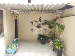 Sobrado com 4 Quartos à venda, 250m² no Jardim Peri-Peri, São Paulo - Foto 2
