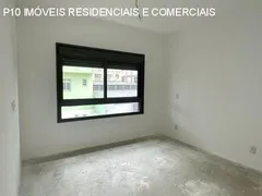 Apartamento com 2 Quartos à venda, 81m² no Vila Clementino, São Paulo - Foto 9