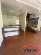 Casa com 3 Quartos à venda, 326m² no São Pelegrino, Caxias do Sul - Foto 7