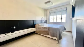 Apartamento com 2 Quartos à venda, 84m² no Abraão, Florianópolis - Foto 3