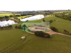 Fazenda / Sítio / Chácara com 4 Quartos à venda, 1000m² no Zona Rural, Porto Feliz - Foto 24