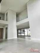 Casa de Condomínio com 4 Quartos à venda, 450m² no Reserva do Paratehy, São José dos Campos - Foto 7