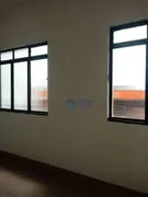 Loja / Salão / Ponto Comercial para alugar, 120m² no Vila Guilherme, São Paulo - Foto 8