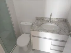 Apartamento com 2 Quartos à venda, 68m² no Maranhão, São Paulo - Foto 20