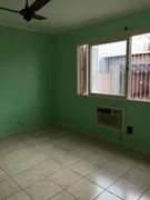 Casa com 3 Quartos à venda, 121m² no Santa Isabel, Viamão - Foto 10