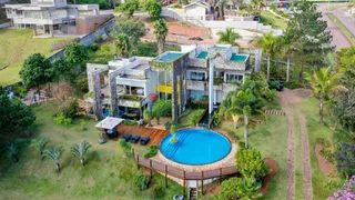 Casa com 5 Quartos à venda, 900m² no Vila Nova Jundiainopolis, Jundiaí - Foto 1