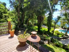 Casa com 2 Quartos à venda, 185m² no Curral, Ilhabela - Foto 44