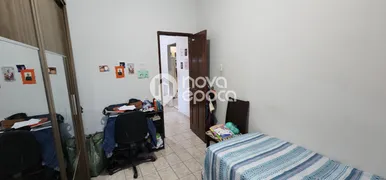 Apartamento com 2 Quartos à venda, 78m² no Vicente de Carvalho, Rio de Janeiro - Foto 3
