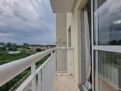 Apartamento com 2 Quartos à venda, 60m² no Parque Residencial Flamboyant, São José dos Campos - Foto 5