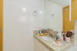 Apartamento com 2 Quartos à venda, 66m² no Água Verde, Curitiba - Foto 25