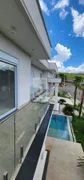 Casa de Condomínio com 3 Quartos à venda, 301m² no Residencial San Vitale, Bragança Paulista - Foto 45