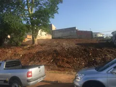 Terreno / Lote / Condomínio à venda, 840m² no Vila Guarani, Colombo - Foto 2