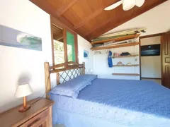 Casa com 4 Quartos à venda, 200m² no Praia da Silveira, Garopaba - Foto 23