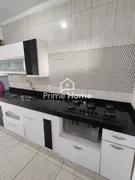 Casa com 2 Quartos à venda, 165m² no Jardim Roseira, Campinas - Foto 6