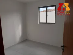 Apartamento com 2 Quartos à venda, 43m² no Mangabeira IV, João Pessoa - Foto 15