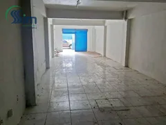 Loja / Salão / Ponto Comercial à venda, 270m² no José Bonifácio, Fortaleza - Foto 5