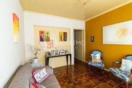 Casa de Condomínio com 5 Quartos para alugar, 153m² no Estreito, Florianópolis - Foto 4