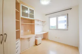 Apartamento com 3 Quartos à venda, 101m² no Cabral, Curitiba - Foto 10