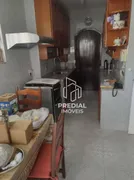 Apartamento com 3 Quartos à venda, 135m² no Icaraí, Niterói - Foto 11