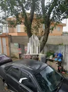 Terreno / Lote / Condomínio à venda, 312m² no Jardim Colombo, São Paulo - Foto 9