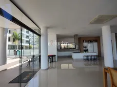 Apartamento com 3 Quartos à venda, 92m² no Balneário, Florianópolis - Foto 36