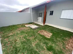 Casa com 2 Quartos à venda, 55m² no Mogi Moderno, Mogi das Cruzes - Foto 5