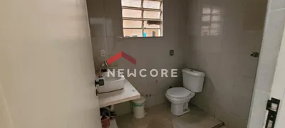 Casa com 4 Quartos à venda, 185m² no Central Parque Sorocaba, Sorocaba - Foto 30