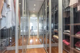Apartamento com 4 Quartos à venda, 243m² no Vila Uberabinha, São Paulo - Foto 54