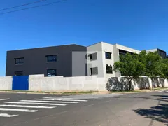 Prédio Inteiro para venda ou aluguel, 3275m² no Vila Sonia Sousas, Campinas - Foto 14