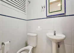 Cobertura com 3 Quartos à venda, 208m² no Riviera de São Lourenço, Bertioga - Foto 23