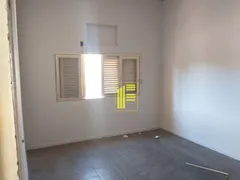 Casa com 2 Quartos para alugar, 165m² no Jardim Roseana, São José do Rio Preto - Foto 15