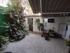 Casa com 3 Quartos à venda, 125m² no Vila Indiana, São Paulo - Foto 12