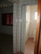 Casa com 3 Quartos para alugar, 125m² no Jardim das Flores, Osasco - Foto 11