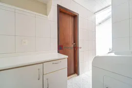 Casa de Condomínio com 3 Quartos à venda, 280m² no Pitas, Cotia - Foto 32