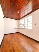 Sobrado com 2 Quartos à venda, 102m² no Santo Amaro, São Paulo - Foto 25