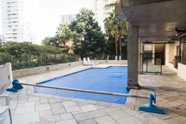 Apartamento com 3 Quartos à venda, 154m² no Alto da Lapa, São Paulo - Foto 18