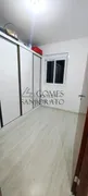 Cobertura com 2 Quartos à venda, 110m² no Vila Assuncao, Santo André - Foto 7